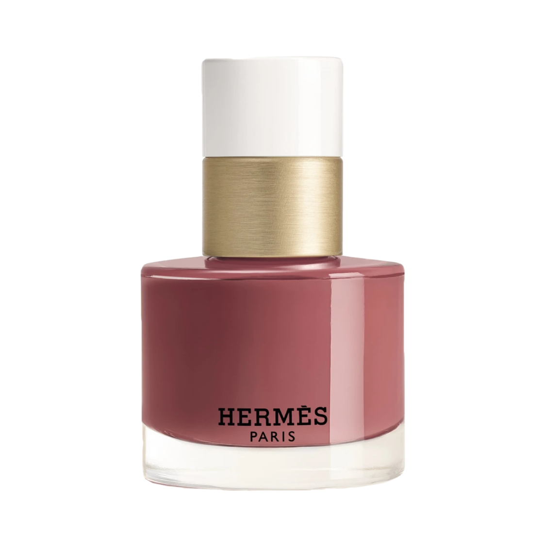 HERMES Les Mains 15ml