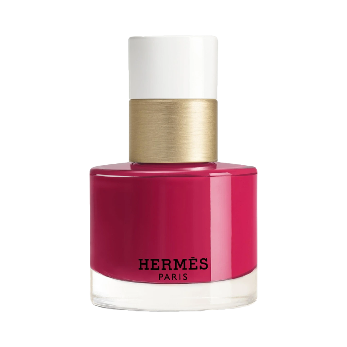 HERMES Les Mains 15ml