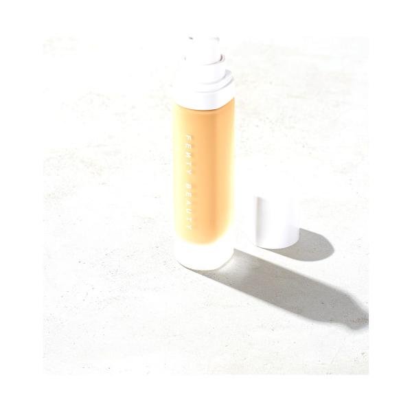 Fenty Longwear Foundation 32ml 140 / Soft Matte
