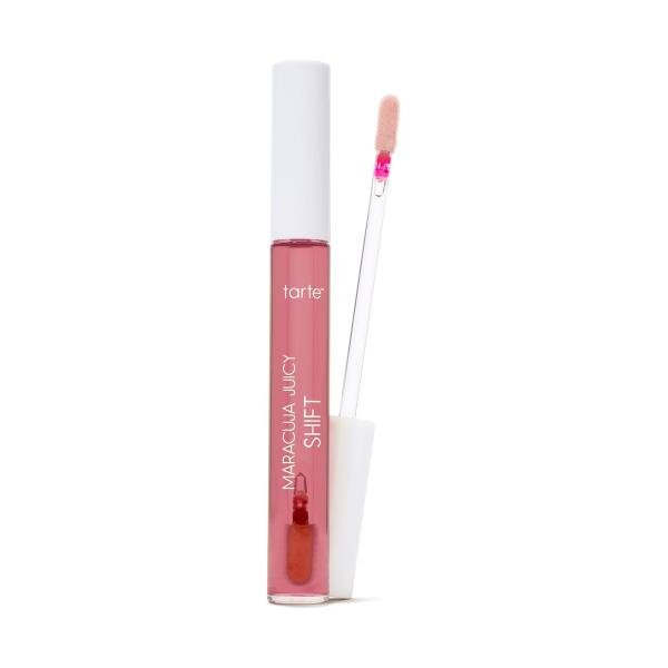 Maracuja Juicy Lip Tint 2.6ml Ice Pop