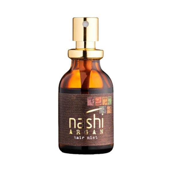 Nashi Argan Hair Mist 20ml