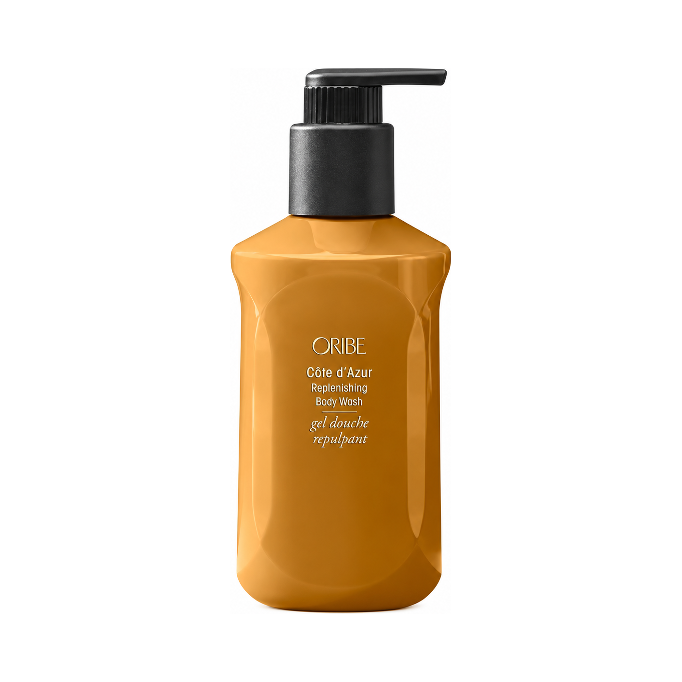 Oribe Body Replenishing Body Wash Cote d'Azur 300ml