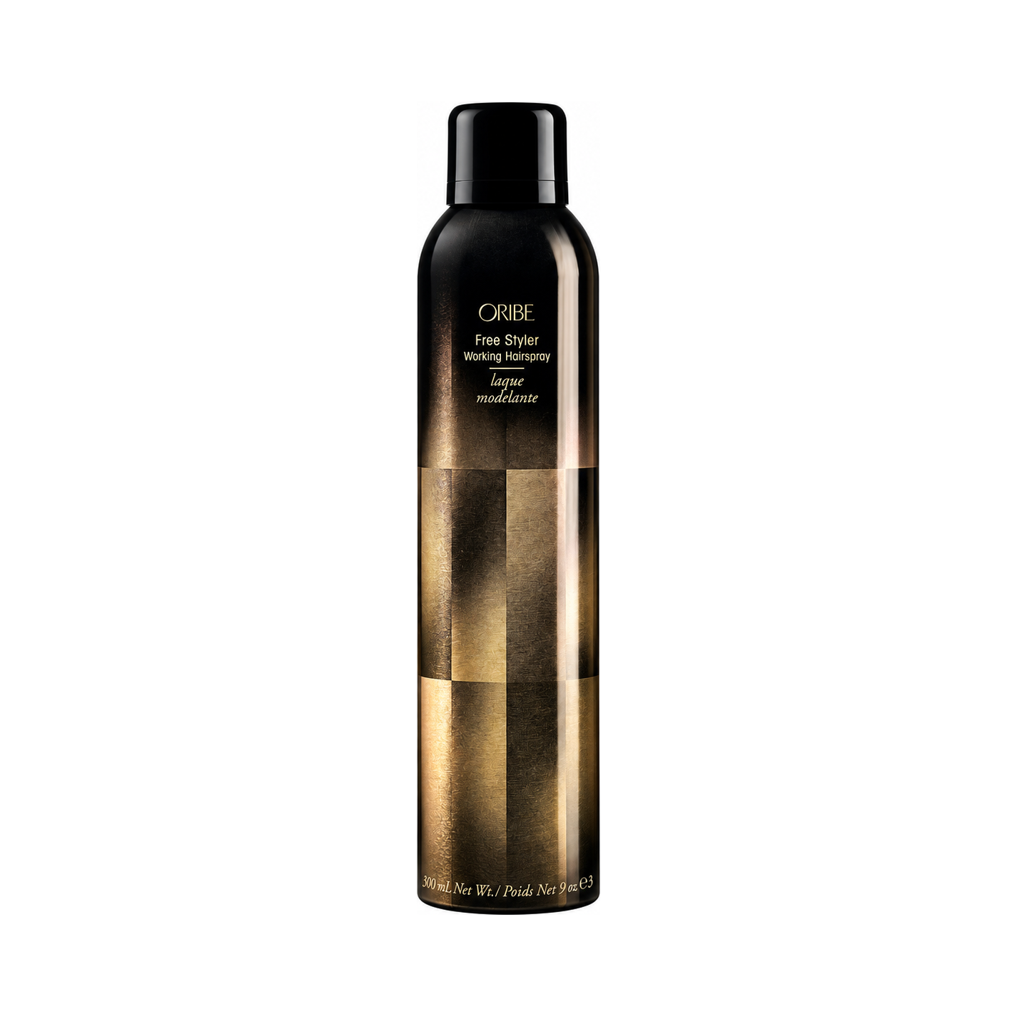 Oribe Spray 300ml
