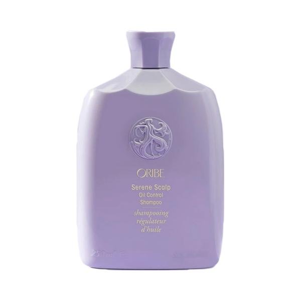 Oribe Shampoo Serene Scalp Oil Control 250Ml