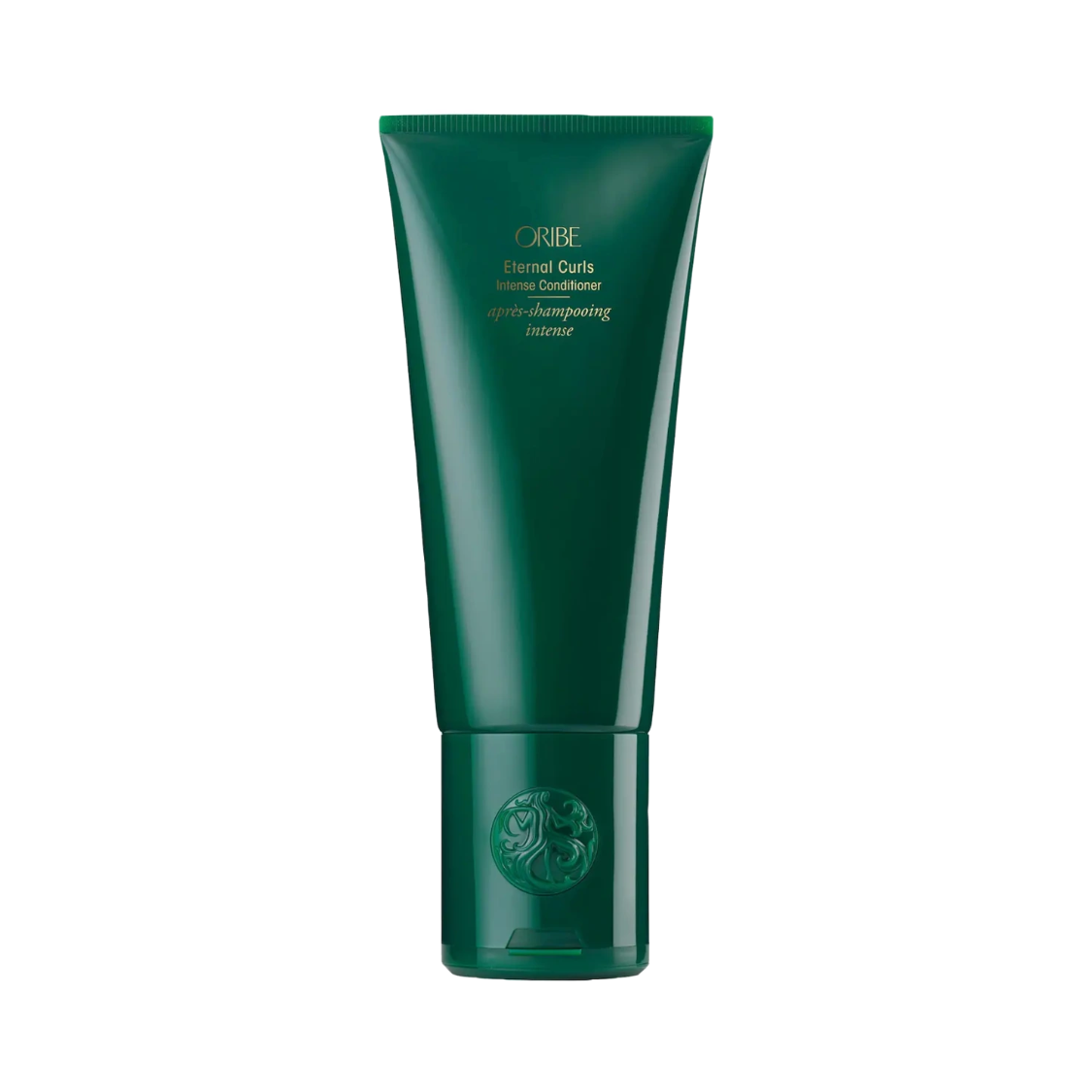 Oribe Eternal Curls Intense Collection