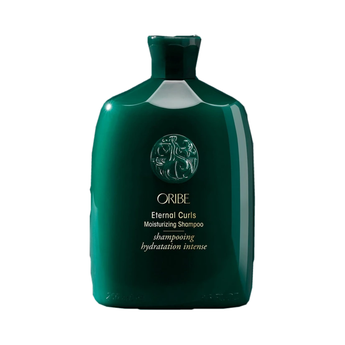 Oribe Eternal Curls Intense Collection