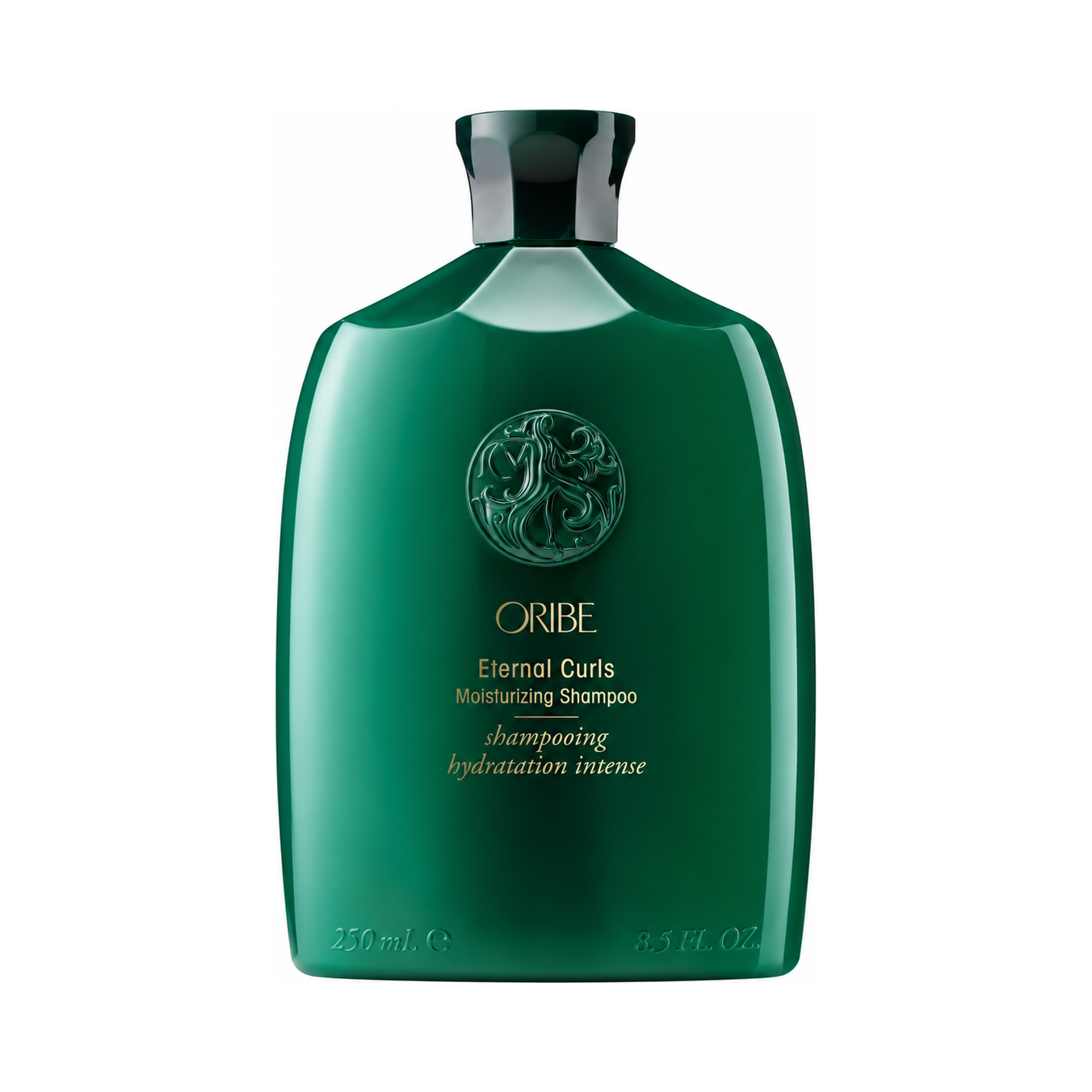 Oribe Eternal Curls Intense Collection