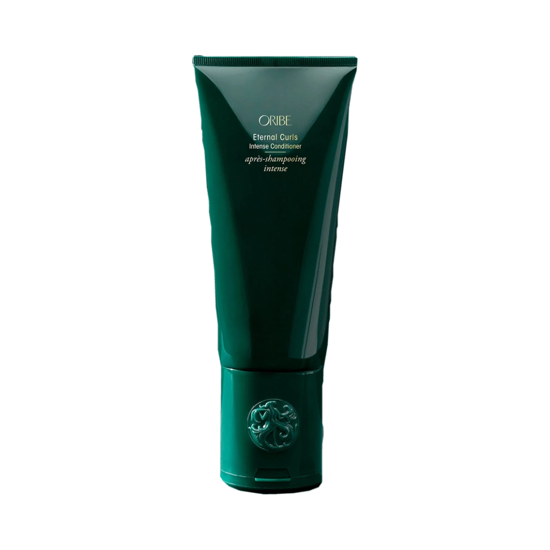 Oribe Eternal Curls Intense Collection