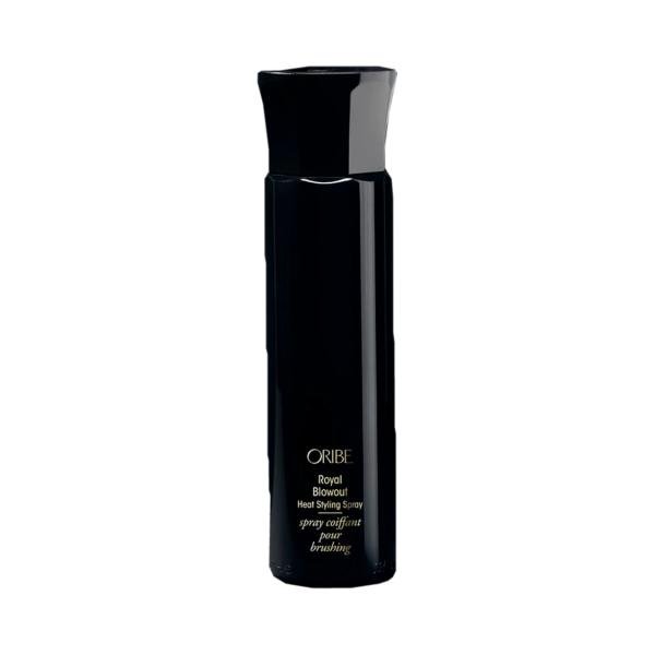 Oribe Royal Blowout Heat Styling Spray 175Ml