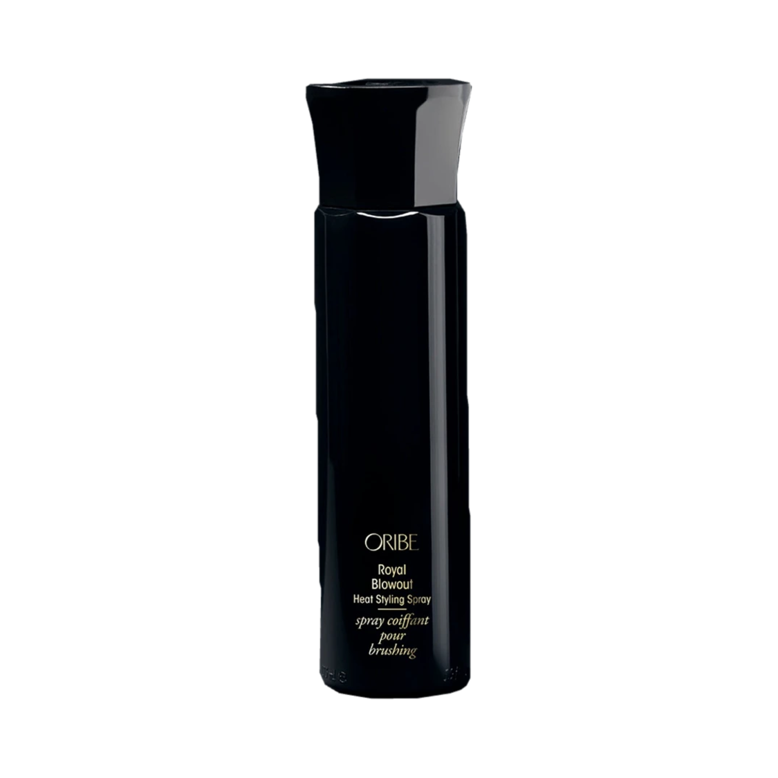 Oribe Royal Blowout Heat Styling Spray 175Ml