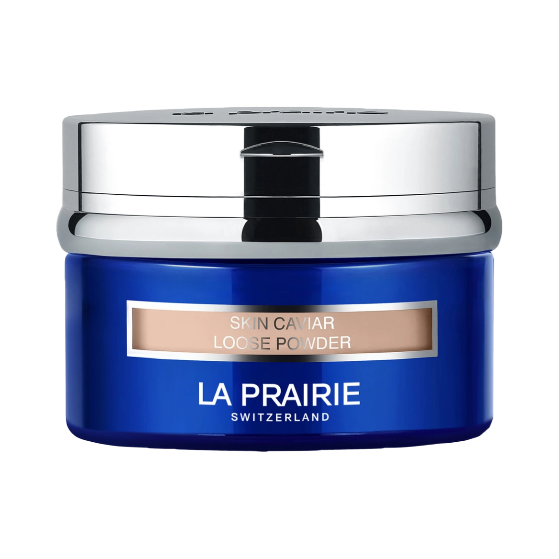 La Prairie Skin Caviar Loose Powder 40g + 10g