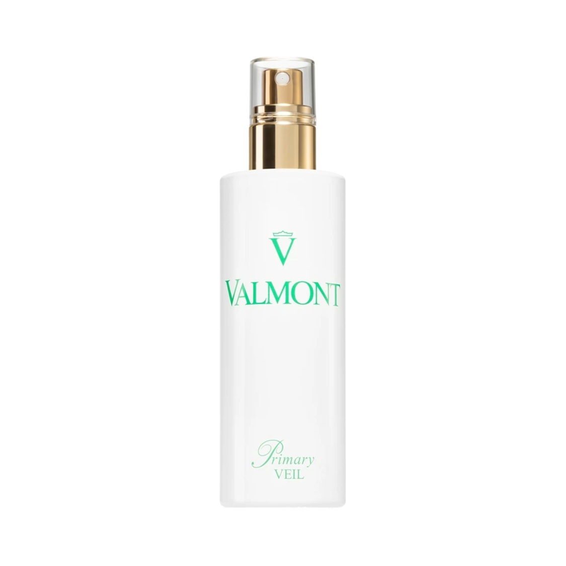 Valmont Primary Veil Initial Prepping Mist 150ml