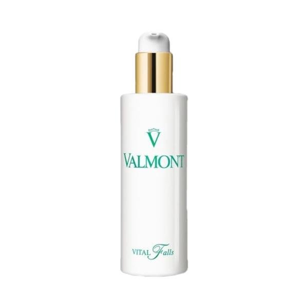 Valmont Vital Falls Purity Toning Lotion 150ml