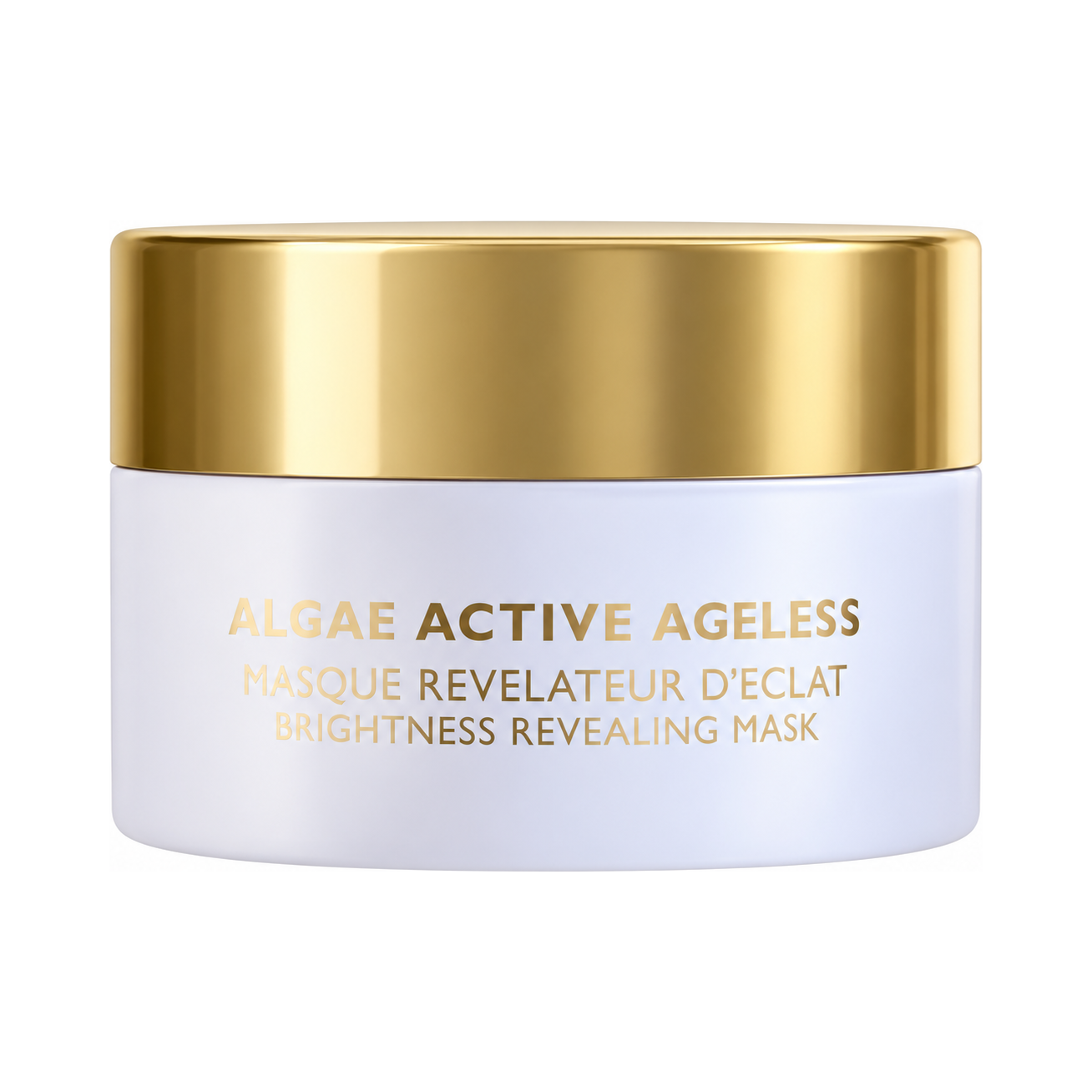 Margy's Brightness Revealing Mask 15ml