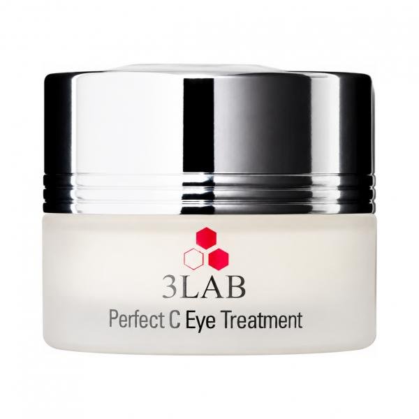 3LAB Perfect "C" Eye Cream 15ml
