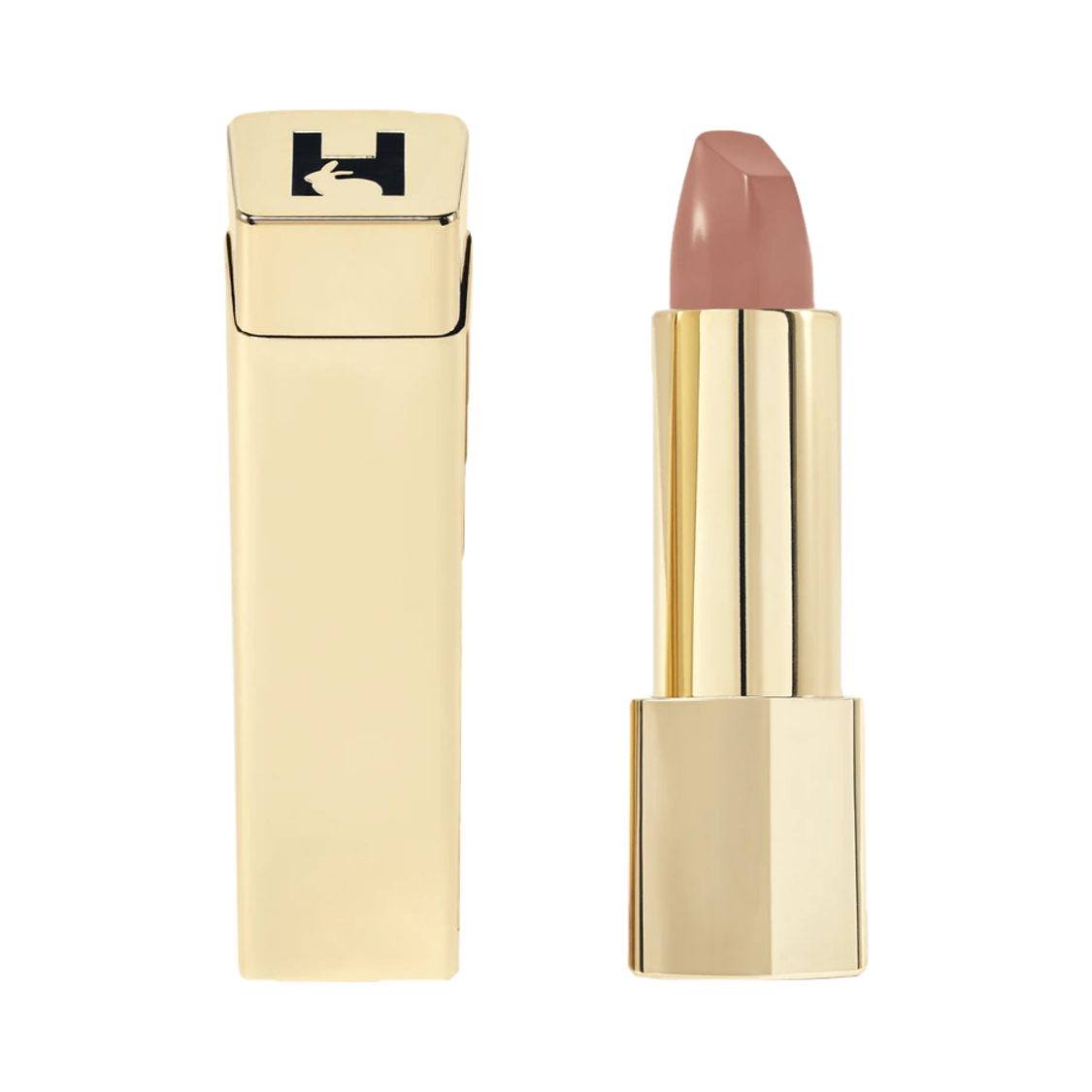 Hourglass Unlocked Lipstick 4g