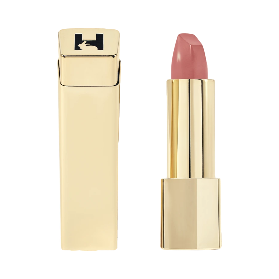 Hourglass Unlocked Lipstick 4g