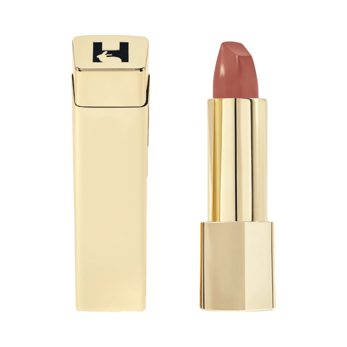 Hourglass Unlocked Lipstick 4g