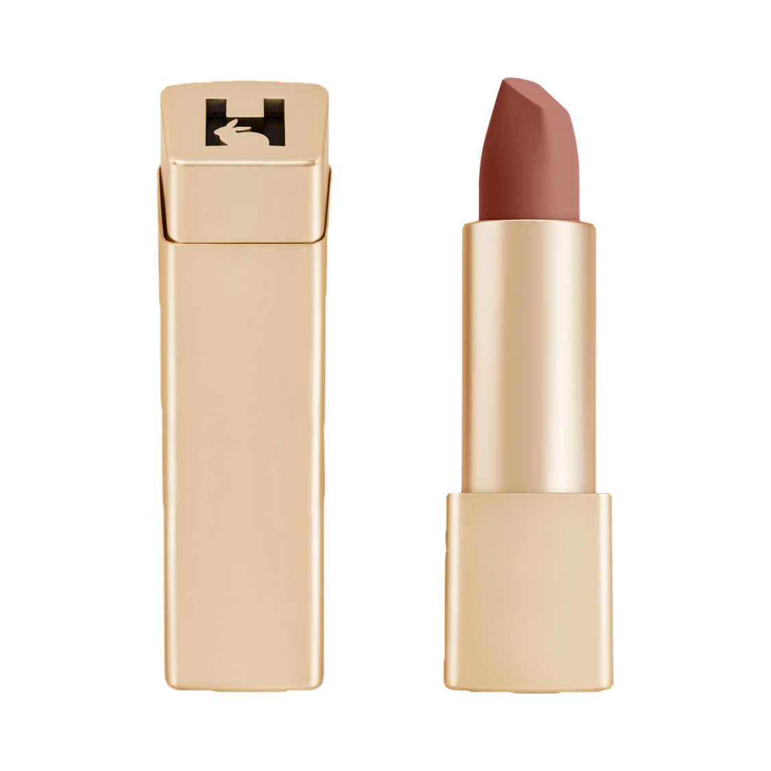 Hourglass Unlocked Lipstick 4g