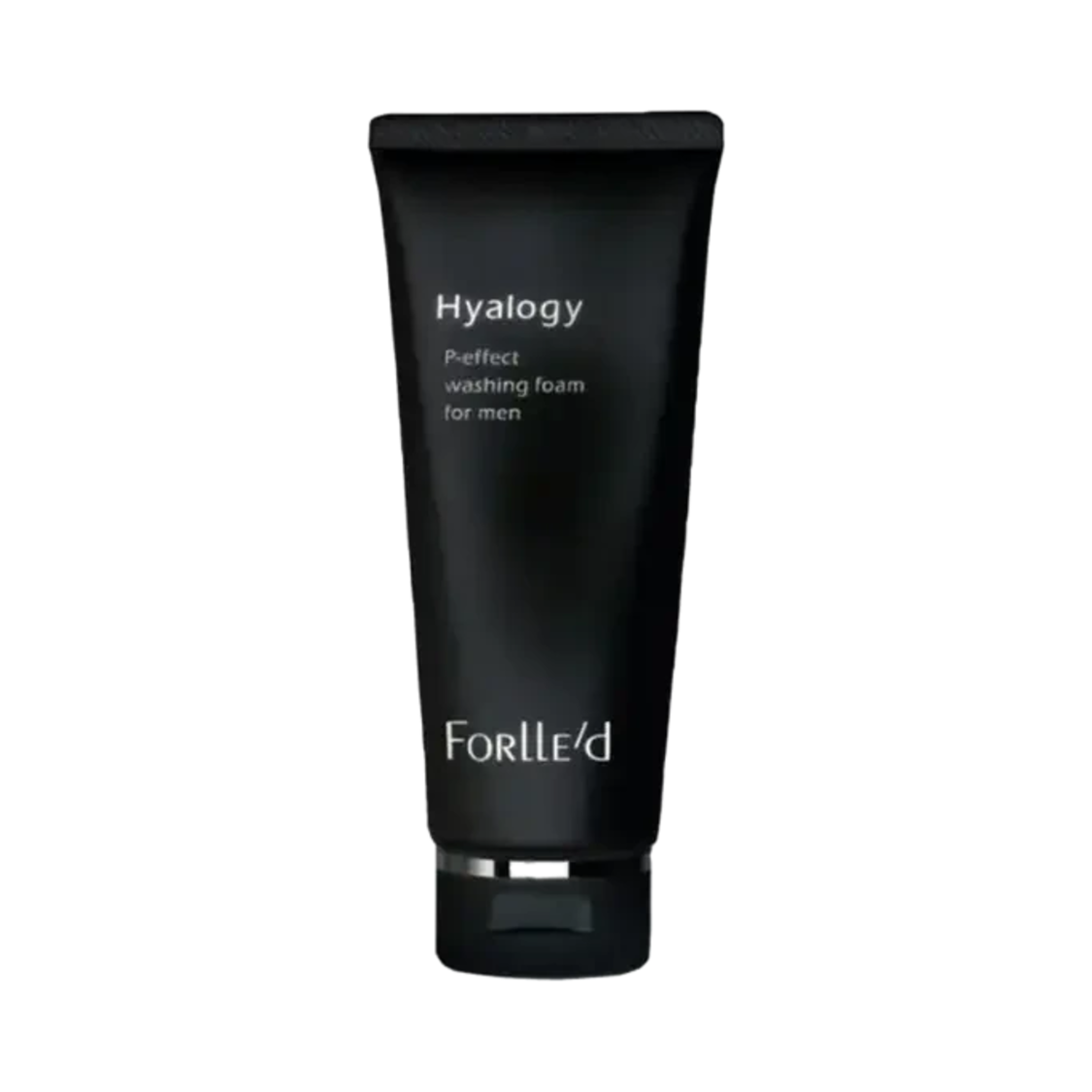 Forlle'd Hyalogy for Men