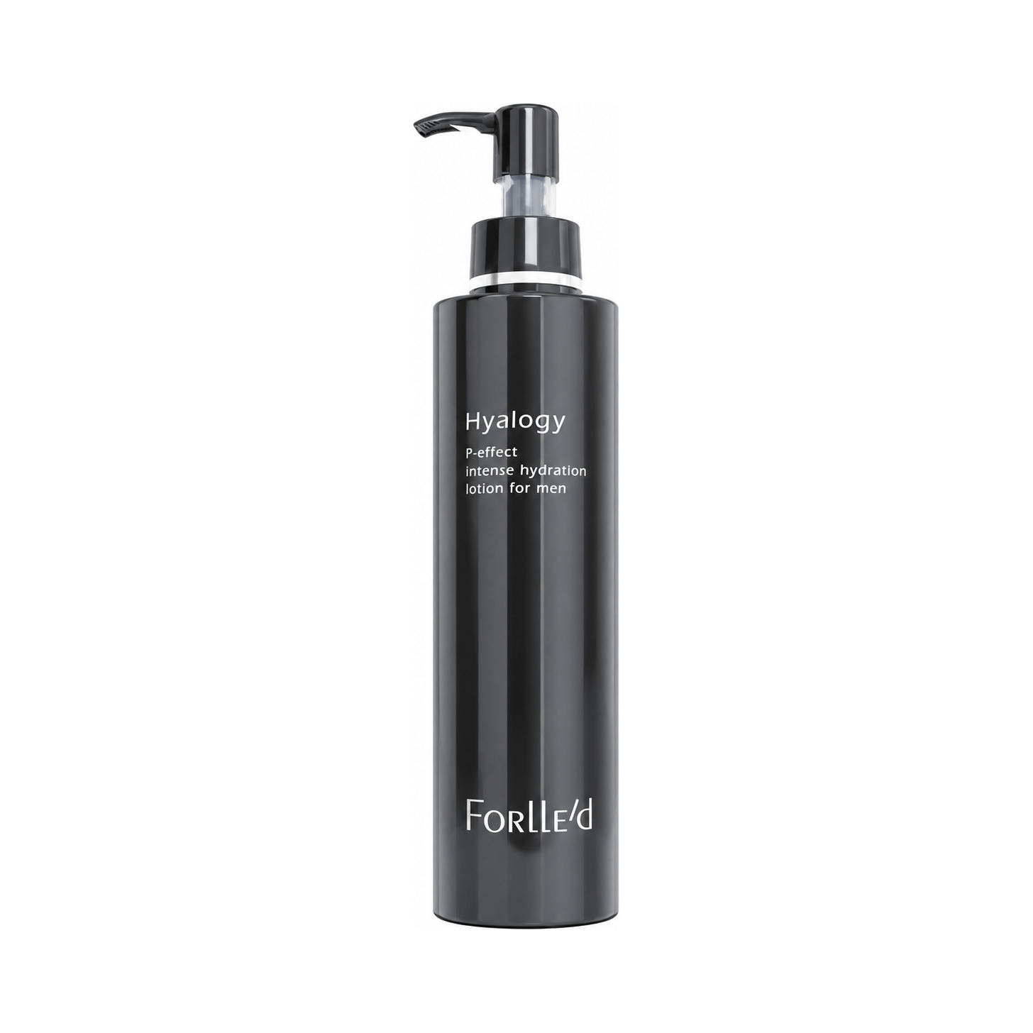 Forlle'd Hyalogy for Men