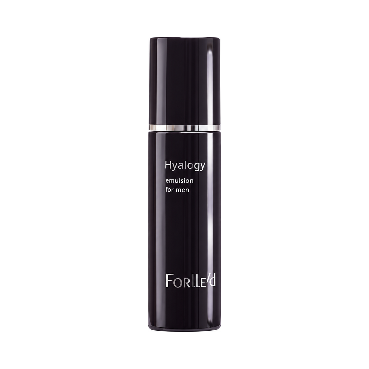 Forlle'd Hyalogy for Men