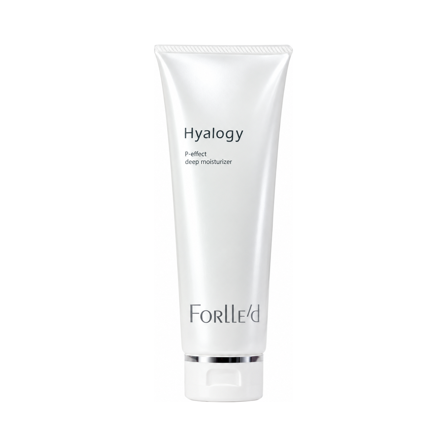 Hyalogy P-effect Deep Moisturizer 100g