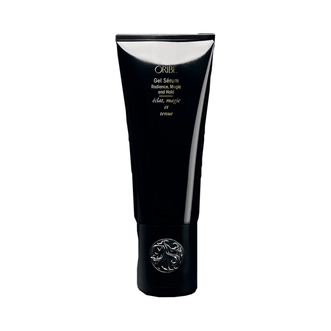 Oribe Gel Hair  Serum 150ml