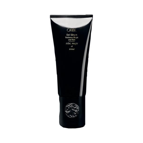 Oribe Gel Hair  Serum 150ml