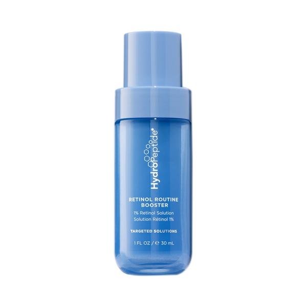 Hydropeptide Retinol Routine Booster 30ml
