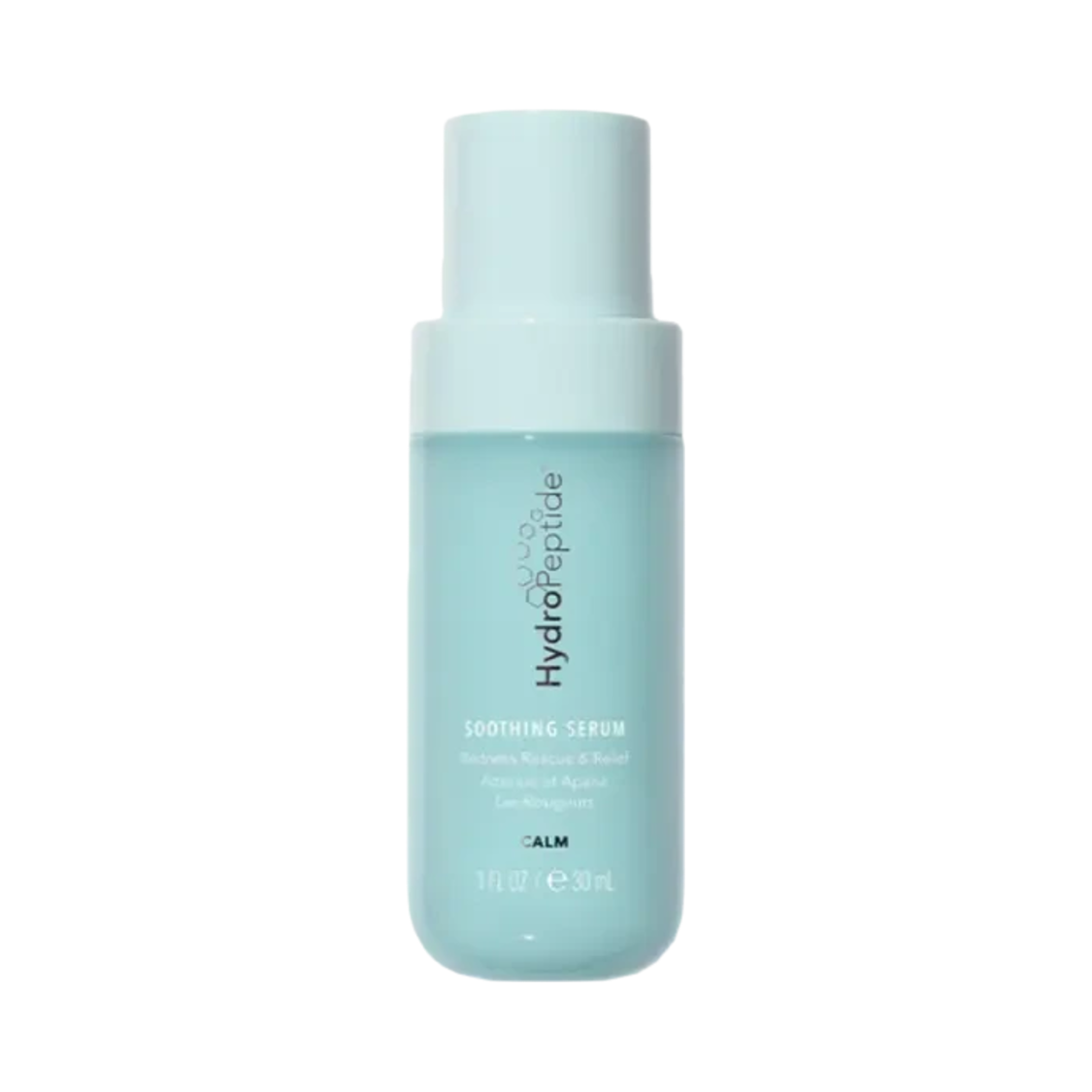 Hydropeptide Soothing Serum 30ml