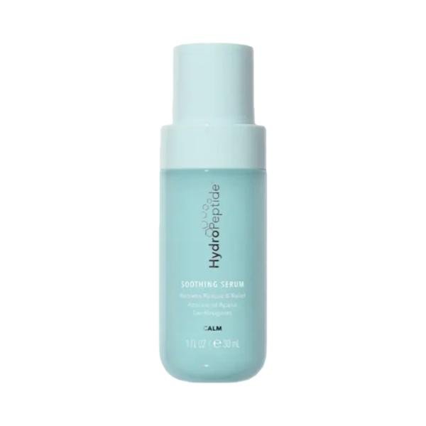 Hydropeptide Soothing Serum 30ml