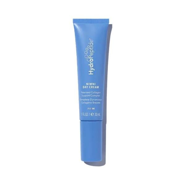 Hydropeptide Nimni Day Cream 30ml