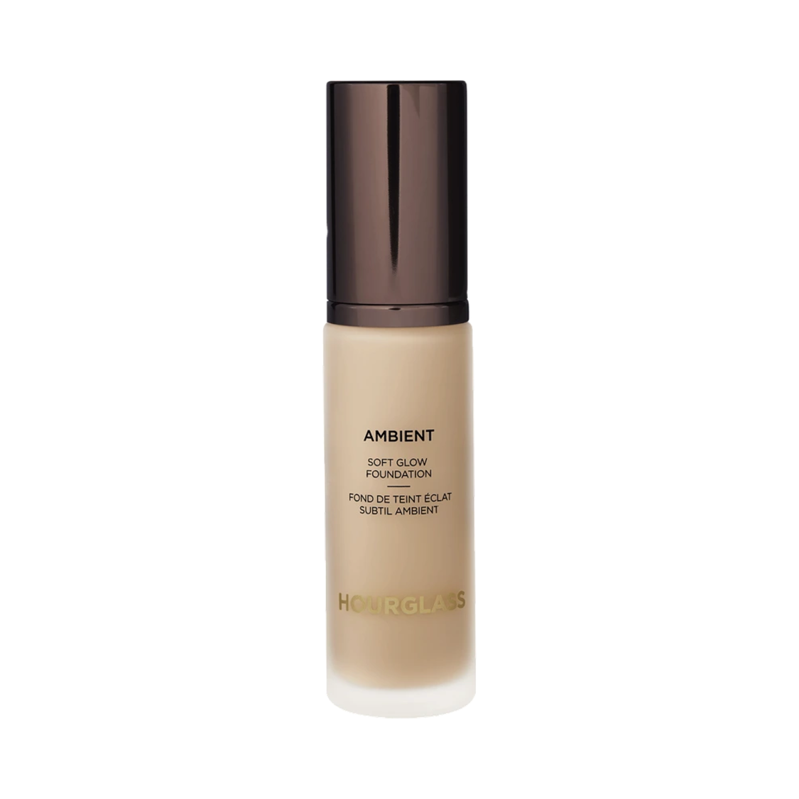 Hourglass Ambient Soft Glow Foundation 30ml