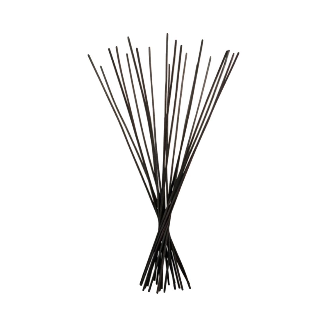 Dr. Vranjes Sticks