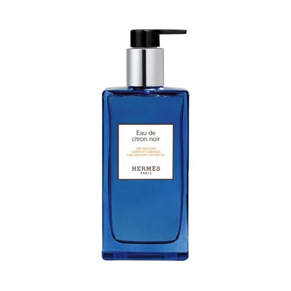 Hermes Body Care 200ml