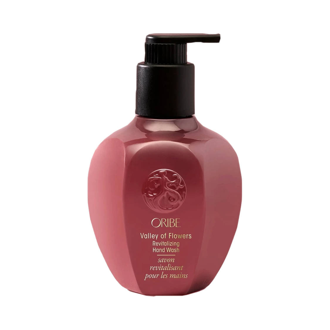 Oribe Valley of Flowers Hand Wash 300ml