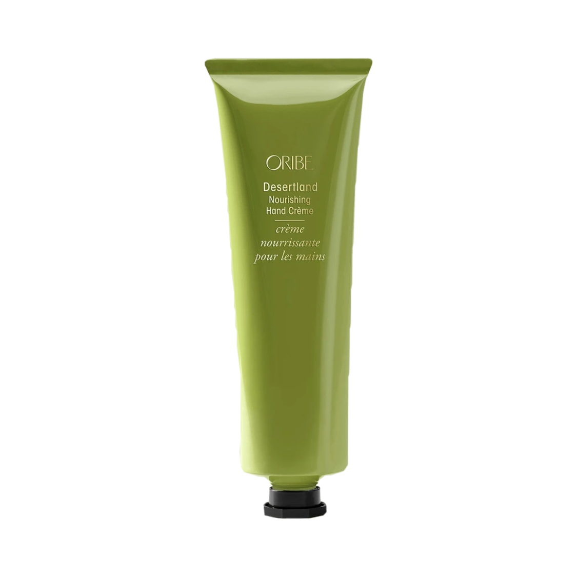 Oribe Hand Cream