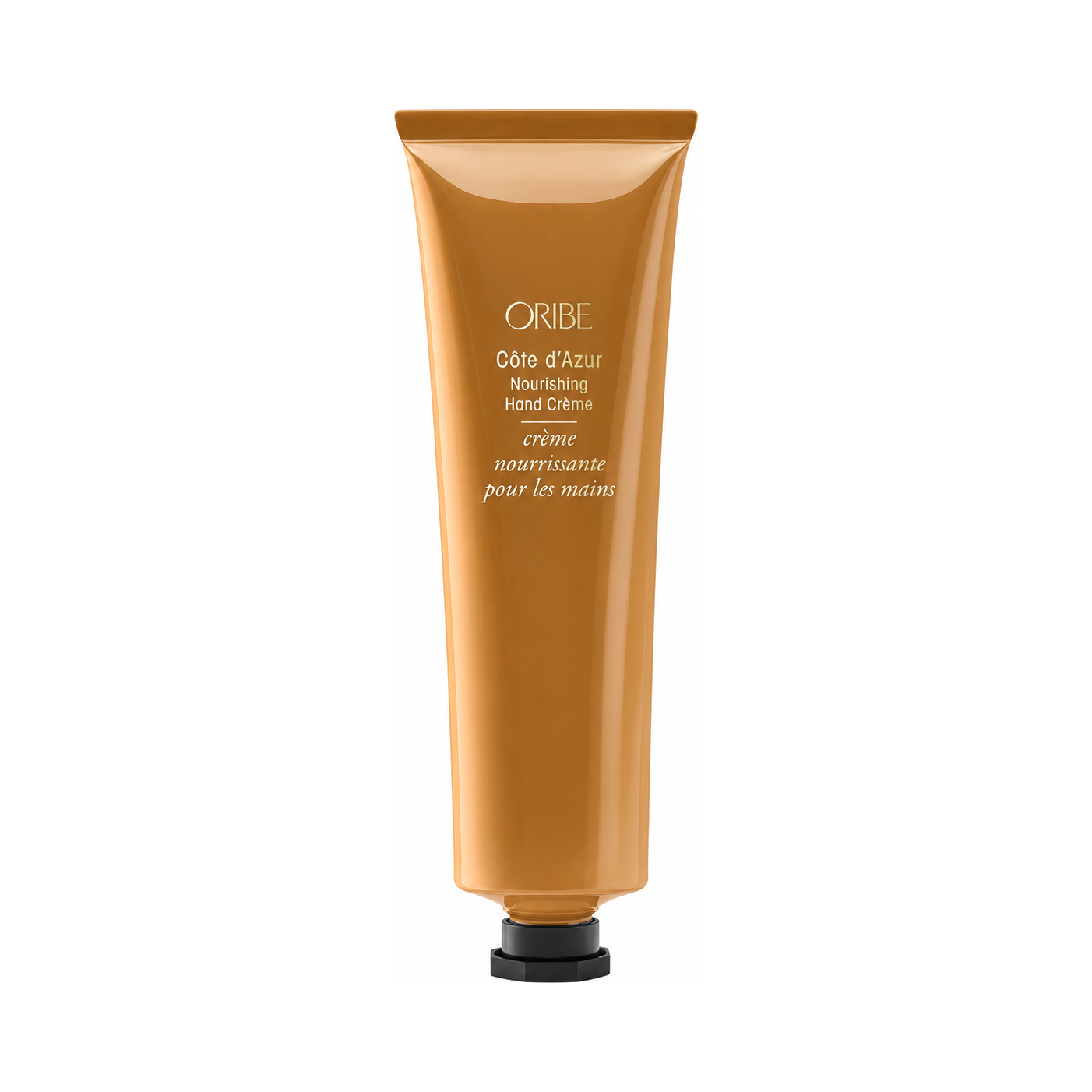 Oribe Hand Cream