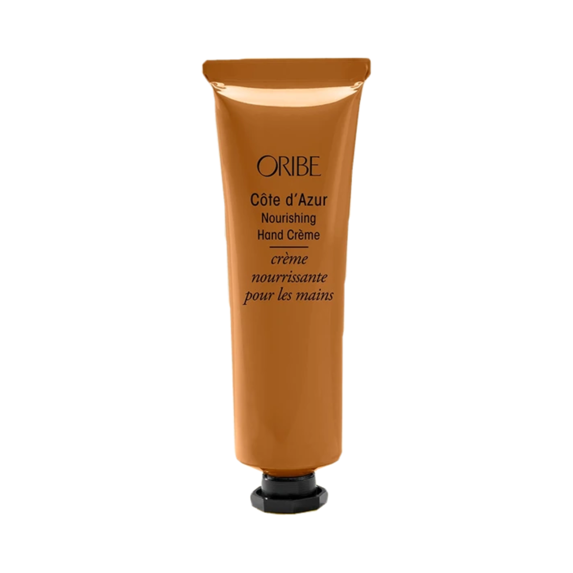 Oribe Hand Cream