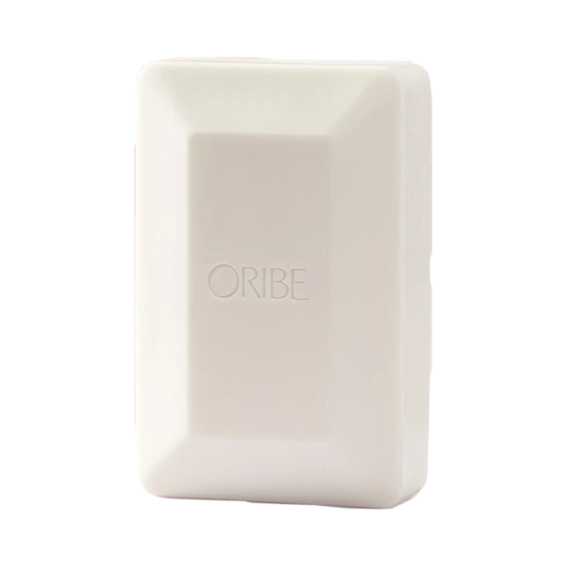 Oribe Soap 198g