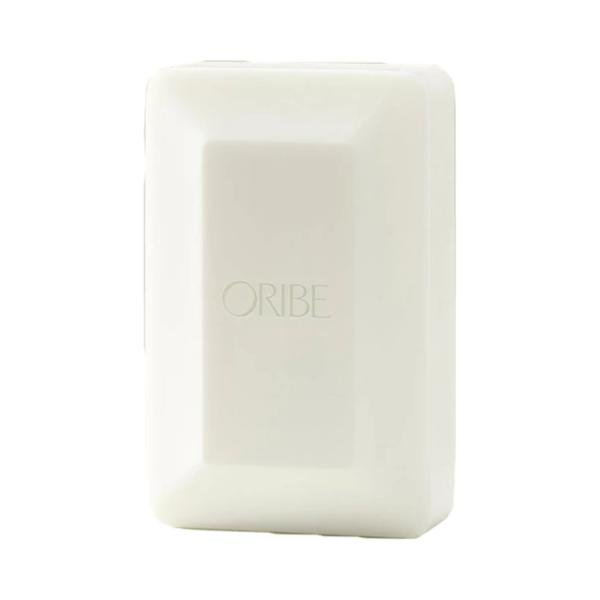 Oribe Soap 198g