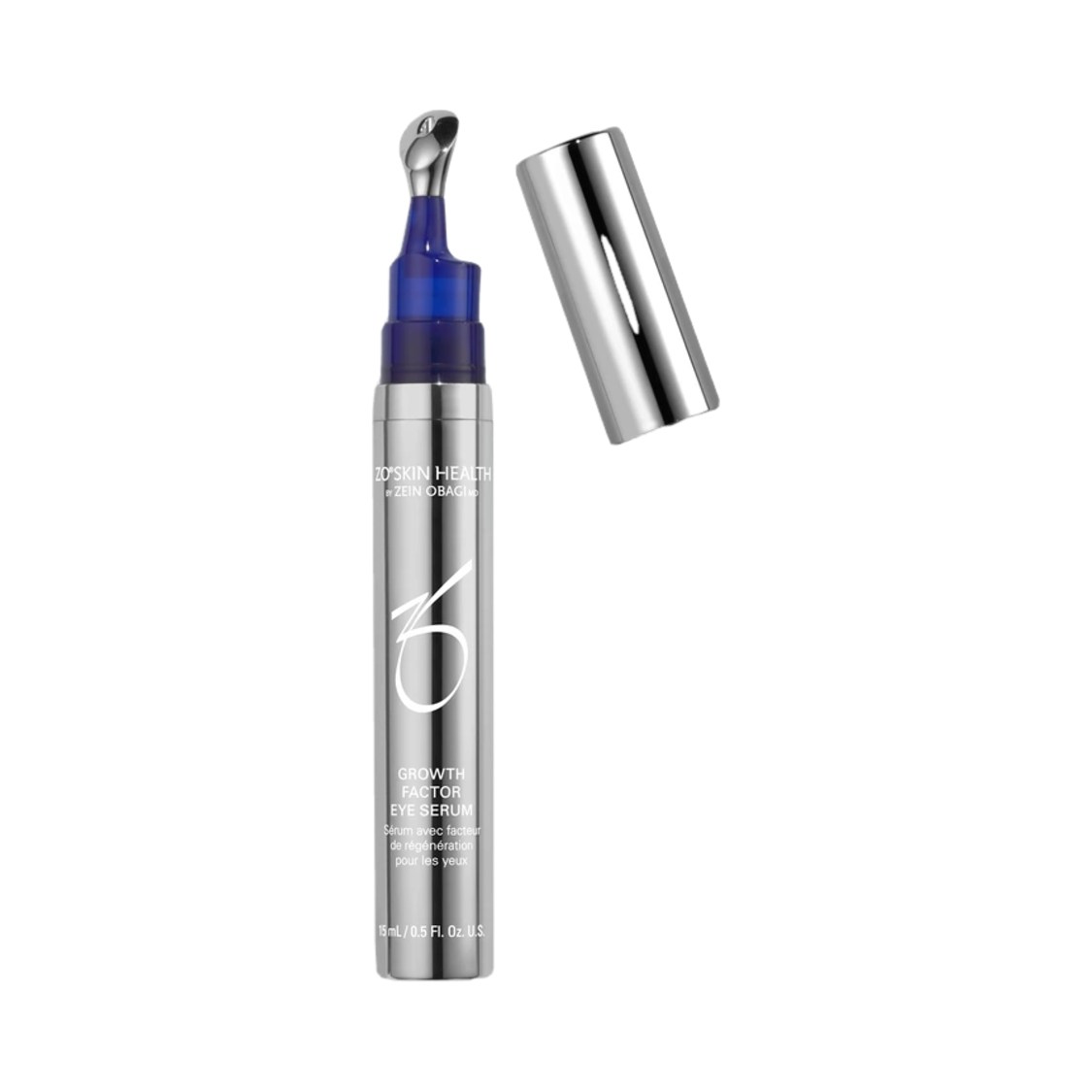 ZO Skin Health Grow Factor Eye Serum 15ml