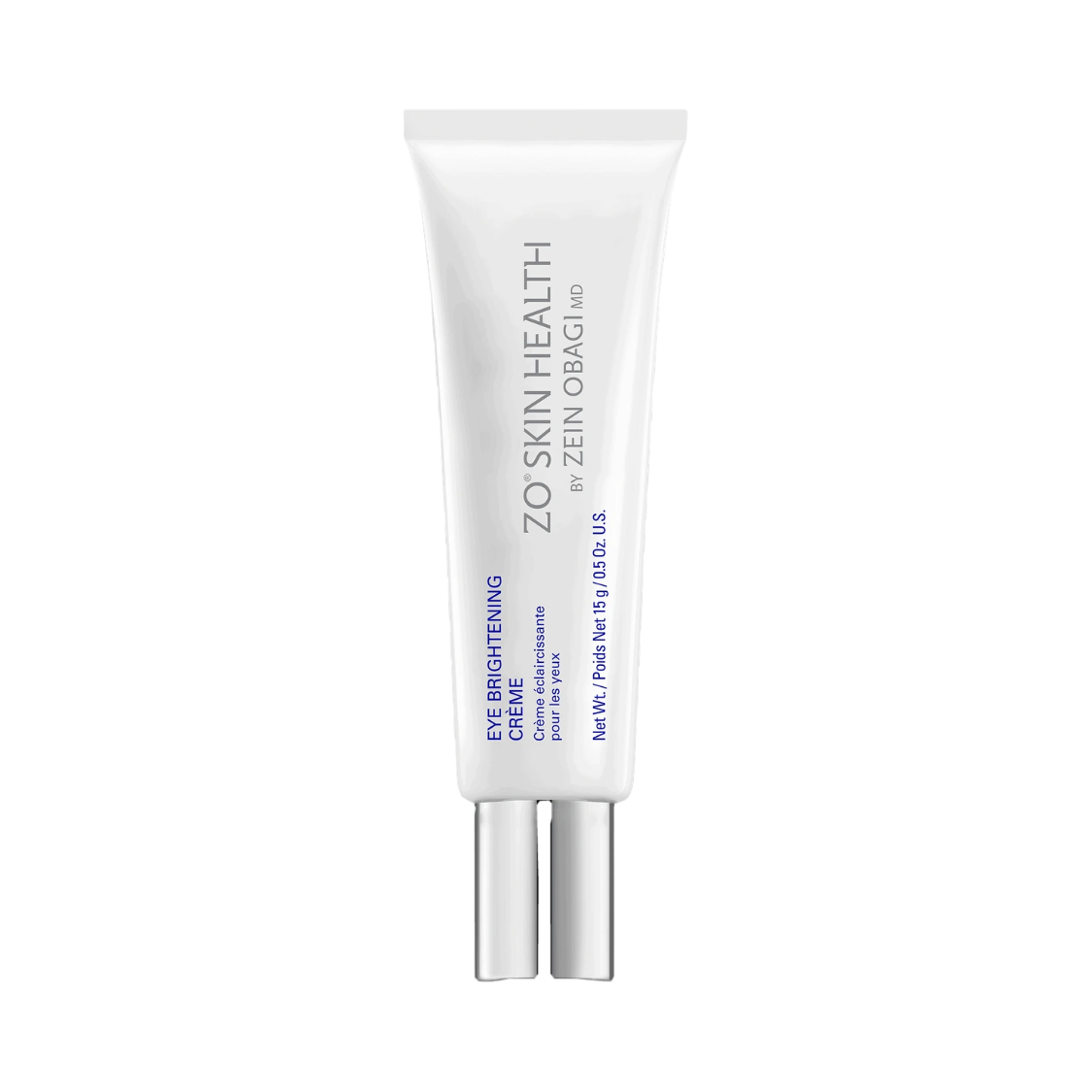 ZO Skin Health Eye Brightening Cream 15ml