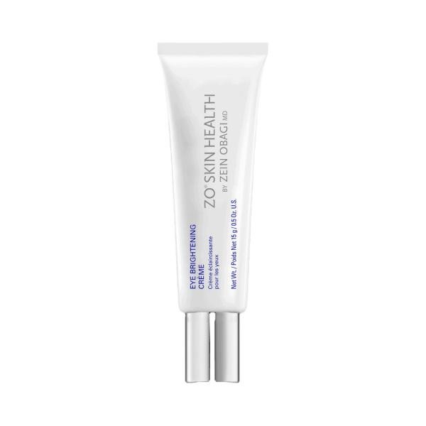 ZO Skin Health Eye Brightening Cream 15ml