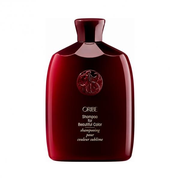 Oribe Shampoo 250ml