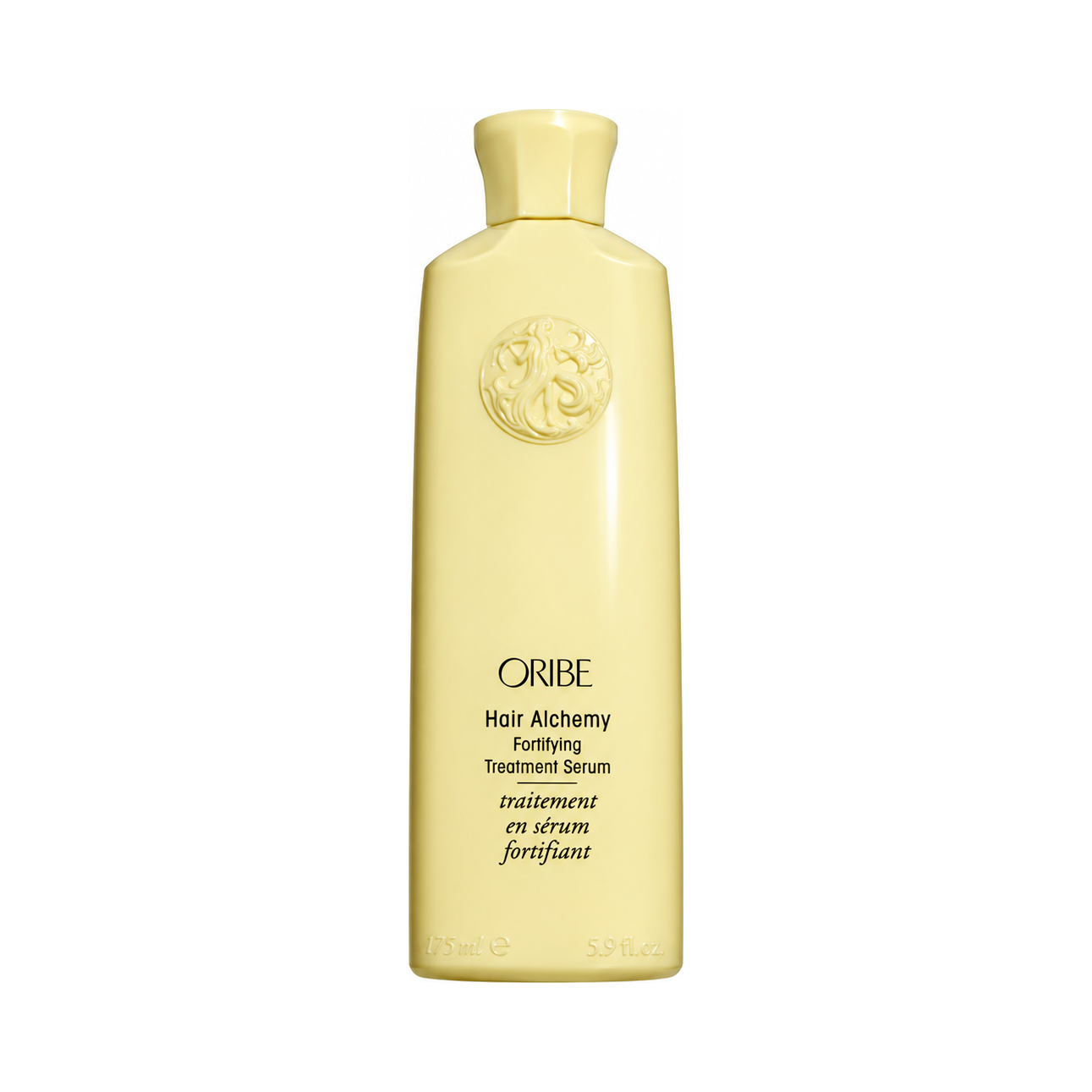 Hair Alchemy Fortifying Treatment Serum 175ml
