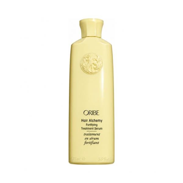 Hair Alchemy Fortifying Treatment Serum 175ml