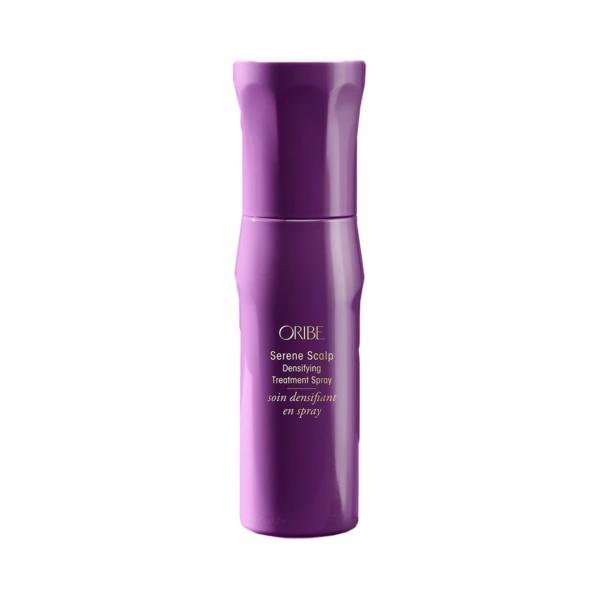 Oribe Serene Scalp Densifying Treatment Spray 125ml