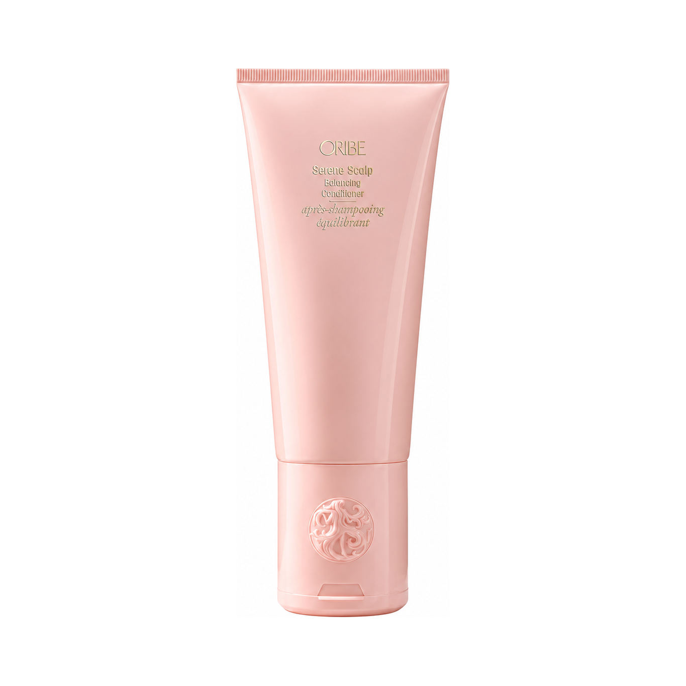 Oribe Conditioner 200ml